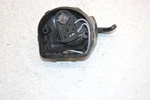 2005 Polaris Sportsman 800 Oem Bottem Throttle Control 2010250 2010336 AP146. Fixed Price $19.99.