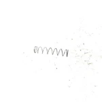 2003 Polaris Predator 90 Oem Carburetor Stop Spring 0450084 AP198. Fixed Price $11.99.