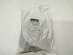 Duct Boot Hi-flow ---- Polaris Nos. Fixed Price $29.99.