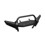 Can Am Defender HD11MAX Large Heavy Duty Front Bumper 715009164. Fixed Price $372.74.