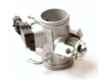2015-2024 Cfmoto CF550 Cforce Uforce Atv Fuel Injector Nozzle 0GR0-173000-20000. Fixed Price $175.67.