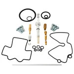 Tusk TK-26-1270 Carburetor Rebuild Kit. Fixed Price $28.40.