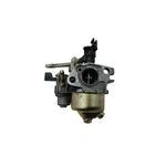 Coleman Carburetor Assembly TT-615200-B 196CC CT200U Ex Bt Mini Bike Kt Ck. Fixed Price $9.98.