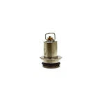 Polaris Needle Valve, 1.5, For Atv Models, Genuine Oem - 3131359. Fixed Price $89.99.