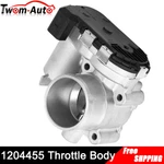 Utv Throttle Body Tps For 2016 Polaris Ranger 900 Xp Electronic. Fixed Price $62.99.