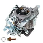 Carburetor For Toyota Corolla Starlet Trueno 3K 4K 1974-1981 TOY-250 21100-24034. Fixed Price $49.99.