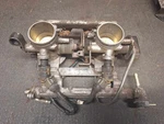 1996 Arctic Cat Zr 580 Mikuni Carburetor Assembly Snowmobile. Fixed Price $79.99.