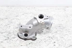 2009-2014 Polaris Sportsman Xp 550 Eps Intake Manifold Pipe Carb Holder 3090137. Fixed Price $14.00.
