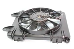 2020 Yamaha YXZ1000R Eps Oem Radiator Fan B5H-E2405-00-00. Fixed Price $100.00.