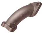 New Aftermarket Performance Bapp Intake Manifold 1974-1985 Honda ATC90 ATC110. Fixed Price $34.99.