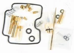 Shindy Carberator Repair Kit 03-475. Fixed Price $47.99.