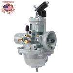 Carburetor For Polaris Sportsman 90 2001-2006 0451022 0451730 0451049. Fixed Price $20.95.