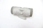 Arctic Cat Prowler Xtz 1000 Intake Plenum 0570-156 52466. Fixed Price $23.94.