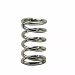 Qty 6 1999-2018 Polaris Snowmobile Exhaust Valve Spring Oem 3130010. Fixed Price $24.99.