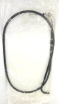 New Oem Arctic Cat Choke Cable 0487-016 Artic. Fixed Price $65.75.