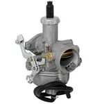 Caltric Carburetor For Polaris Ranger Rzr 170 2009-2014 0455075 0452305. Fixed Price $40.50.