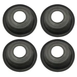 4X Membrane Diaphragm Carburetor Vacuum Fit For Kawasaki Vulcan 88 VN1500. Fixed Price $31.89.
