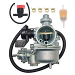 Carburetor Fit For Honda 90EX Sportrax Fourtrax 1993-2006 1.... Fixed Price $66.27.