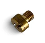 New Oem Polaris 3130567 Main Jet, #145 (plus $7.50 Shipping). Fixed Price $10.99.