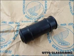 Honda C110 CA110 C111 C115 CZ100 Carburetor Air Cleaner Join Tube Inlet Pipe Jp. Fixed Price $45.79.