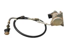20 Yamaha Wolverine X2 Throttle Sensor Unit & Cable YXE85. Fixed Price $199.99.