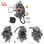 Carburetor For Suzuki King Quad LTF300F LTF4WDX 1991-1994 1996-1999. Fixed Price $32.90.