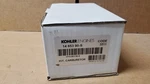 Kohler Kit: Carburetor. Fixed Price $38.00.