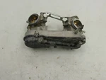 Kawasaki Brute Force 750 Irs 2012 Throttle Body 16163-0170 11665. Fixed Price $239.99.