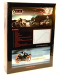 Honda G100 Engine Jet Kit 6 Sigma Custom Carburetor Stage 1-2-3. Fixed Price $26.55.