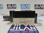 Eupec DD261N22K Igbt Module. Fixed Price $118.93.