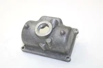 Polaris Oem Carburetor Bowl 3130463 Q521. Fixed Price $19.99.