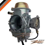 Carburetor Yamaha Grizzly YFM660 2002 2003 2004 2005 2006 2007 2008 New. Fixed Price $89.96.