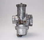 1982 Husqvarna 250WR 37MM Keihin Carburetor PB-01B-ASAJ Cr Honda Yamaha. Fixed Price $49.00.