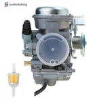 Carburetor For Eton Auto Choke Ce-ton 150CC Scooter Atv 811394 490500 Us. Fixed Price $76.66.