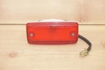1986 Suzuki Quadracer Brake Tail Light 35710-18A32 Tested Good. Fixed Price $49.99.