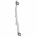 Polaris Carburetor Mount Strap, Plated, For Sportsman Atv, Genuine Oem - 5247155. Fixed Price $54.99.