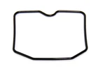 New Original Oem Arctic Cat 5507-068 O-ring, Float Chamber. Fixed Price $9.99.