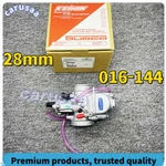 Yamaha Blaster Carburetor YFS-200 28MM Keihin Pwk W. Power Jet Mod. Fixed Price $99.95.
