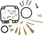 & Supply Carburetor Repair Kit 18-2686. Fixed Price $32.85.