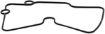 Balls Float Bowl Gasket #46-5021. Fixed Price $15.11.