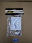 Moose Utility Division Polaris Tps Pigtail Harness 2120-0924. Fixed Price $28.00.