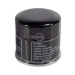 Rotary Oil Filter For Toro / Exmark 136-7848 126-5234 120-4276 127-9222, 15181. Fixed Price $10.99.