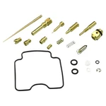 2002-2005 Yamaha YFM660 Atv Shindy Carburetor Repair Kit. Fixed Price $31.92.