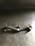 John Deere Lt 166 Briggs 16HP 303777 Intake Manifold Tube LG690754. Fixed Price $25.00.