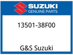 Suzuki Oem Part 13501-38F00 Diaphragm. Fixed Price $135.48.