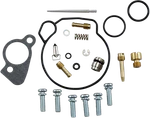 Moose Racing Repair Kit Carb Ac/canam 1003-1759. Fixed Price $47.95.