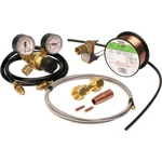 Lincoln Electric K610-1 Mig Conversion Kit 115/120V. Fixed Price $650.99.