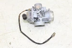 1987 Kawasaki Mojave 250 Carburetor Fuel Intake Aftermarket. Fixed Price $44.99.