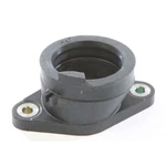 K&l Carburetor Boot/holder 11-3608. Fixed Price $80.16.