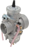 Mikuni VM44-3 Round Slide Series Carburetor 44MM. Fixed Price $184.00.